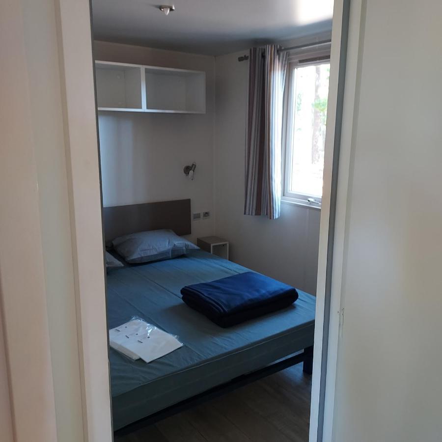 Camping Onlycamp Les Pins Nançay Kültér fotó